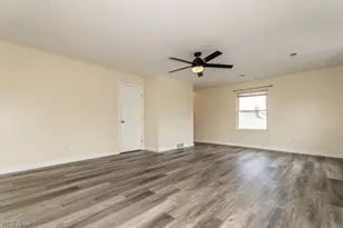 1565 Douglas Rd, Wickliffe, OH 44092 - Photo 21