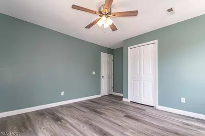 1565 Douglas Road, Wickliffe, OH 44092 - Photo 31