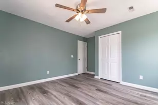 1565 Douglas Rd, Wickliffe, OH 44092 - Photo 31