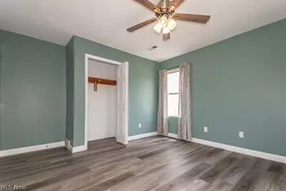 1565 Douglas Road, Wickliffe, OH 44092 - Photo 33