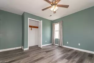 1565 Douglas Rd, Wickliffe, OH 44092 - Photo 33
