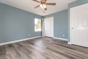 1565 Douglas Rd, Wickliffe, OH 44092 - Photo 29