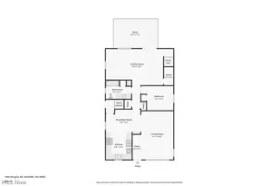 1565 Douglas Rd, Wickliffe, OH 44092 - Photo 45