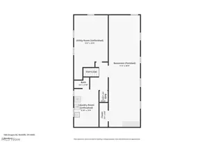 1565 Douglas Rd, Wickliffe, OH 44092 - Photo 47
