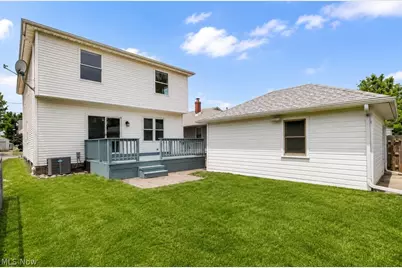 1565 Douglas Road, Wickliffe, OH 44092 - Photo 3