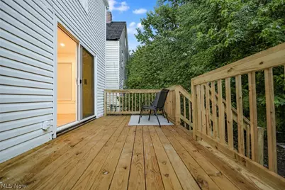 3916 Mapledale Avenue, Loveland, OH 44109 - Photo 3