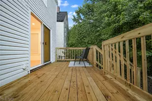 3916 Mapledale Ave, Loveland, OH 44109 - Photo 3