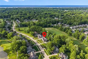 583 Legends Row, Avon Lake, OH 44012 - Photo 45