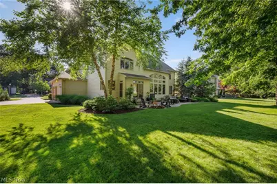 583 Legends Row, Avon Lake, OH 44012 - Photo 43