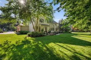 583 Legends Row, Avon Lake, OH 44012 - Photo 43