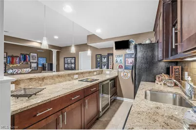 583 Legends Row, Avon Lake, OH 44012 - Photo 39