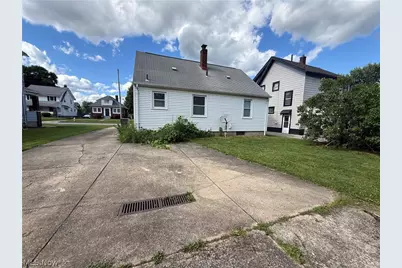 1441 Humbolt Avenue, Youngstown, OH 44502 - Photo 15