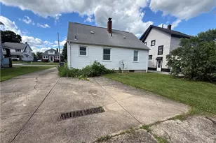 1441 Humbolt Ave, Youngstown, OH 44502 - Photo 15