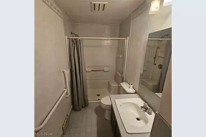 1441 Humbolt Avenue, Youngstown, OH 44502 - Photo 7
