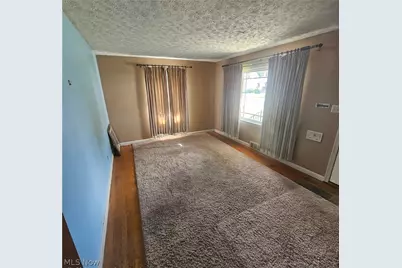 1441 Humbolt Avenue, Youngstown, OH 44502 - Photo 5