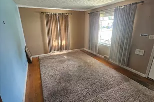 1441 Humbolt Ave, Youngstown, OH 44502 - Photo 5