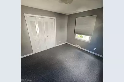 1441 Humbolt Avenue, Youngstown, OH 44502 - Photo 9