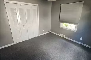 1441 Humbolt Ave, Youngstown, OH 44502 - Photo 9