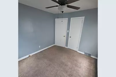 1441 Humbolt Avenue, Youngstown, OH 44502 - Photo 11