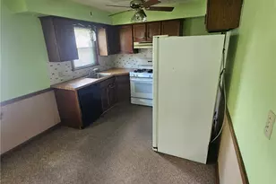 1441 Humbolt Ave, Youngstown, OH 44502 - Photo 3