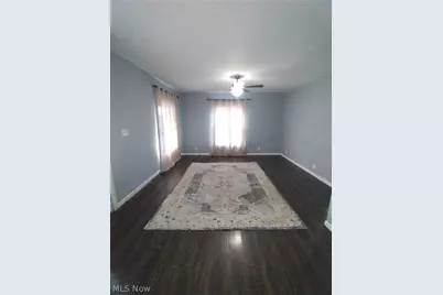 52788 Belmont Avenue, Beallsville, OH 43716 - Photo 11