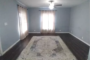 52788 Belmont Ave, Beallsville, OH 43716 - Photo 11