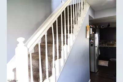 52788 Belmont Avenue, Beallsville, OH 43716 - Photo 21