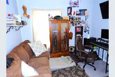 52788 Belmont Avenue, Beallsville, OH 43716 - Photo 19