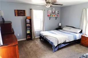 52788 Belmont Ave, Beallsville, OH 43716 - Photo 23