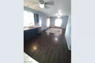 52788 Belmont Avenue, Beallsville, OH 43716 - Photo 13