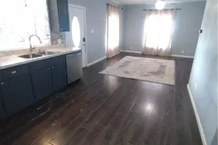 52788 Belmont Ave, Beallsville, OH 43716 - Photo 13