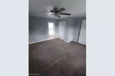 52788 Belmont Avenue, Beallsville, OH 43716 - Photo 23