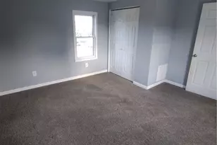 52788 Belmont Ave, Beallsville, OH 43716 - Photo 23