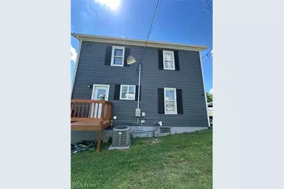 52788 Belmont Avenue, Beallsville, OH 43716 - Photo 5