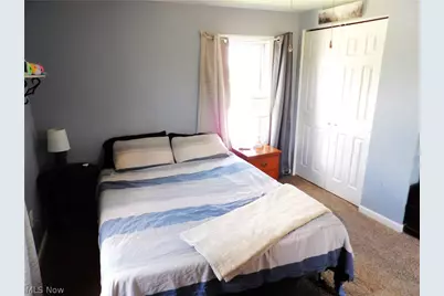 52788 Belmont Avenue, Beallsville, OH 43716 - Photo 25