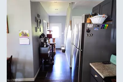52788 Belmont Avenue, Beallsville, OH 43716 - Photo 13