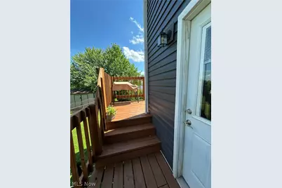 52788 Belmont Avenue, Beallsville, OH 43716 - Photo 31