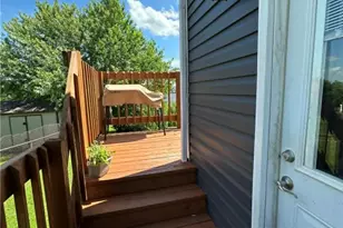 52788 Belmont Ave, Beallsville, OH 43716 - Photo 31