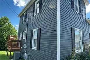 52788 Belmont Ave, Beallsville, OH 43716 - Photo 3