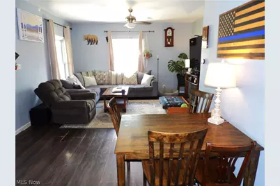 52788 Belmont Avenue, Beallsville, OH 43716 - Photo 9