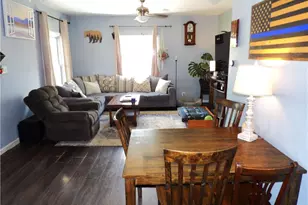 52788 Belmont Ave, Beallsville, OH 43716 - Photo 9