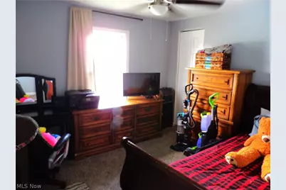 52788 Belmont Avenue, Beallsville, OH 43716 - Photo 27