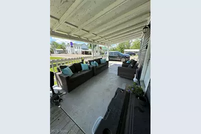 52788 Belmont Avenue, Beallsville, OH 43716 - Photo 35