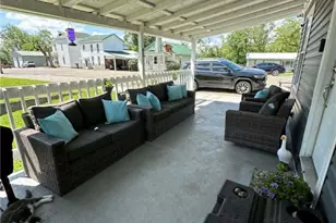 52788 Belmont Ave, Beallsville, OH 43716 - Photo 35