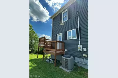 52788 Belmont Avenue, Beallsville, OH 43716 - Photo 7