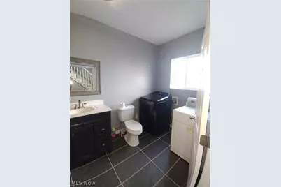 52788 Belmont Avenue, Beallsville, OH 43716 - Photo 17