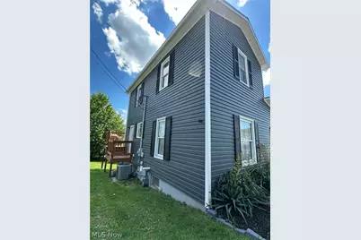 52788 Belmont Avenue, Beallsville, OH 43716 - Photo 3