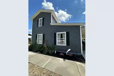 52788 Belmont Avenue, Beallsville, OH 43716 - Photo 1