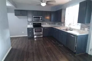 52788 Belmont Ave, Beallsville, OH 43716 - Photo 9