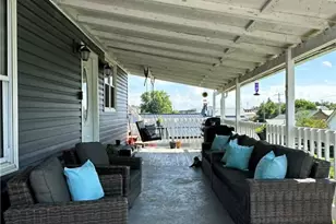 52788 Belmont Ave, Beallsville, OH 43716 - Photo 33